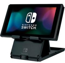 Nintendo Switch PlayStand
