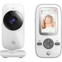 Motorola MBP481