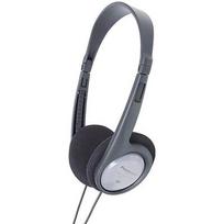 Panasonic RPHT090EH