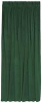 Užtemdanti užuolaida Pacific ZPAT-01, tamsiai žalia sp., 140 cm x 250 cm