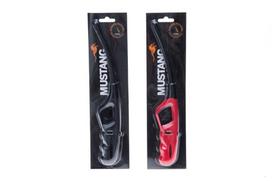 Dujinis uždegiklis MUSTANG Flexi 30 cm