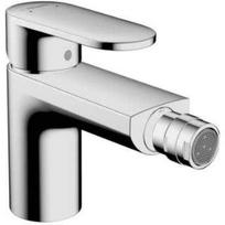 bide hansgrohe - Bidė maišytuvas Hansgrohe Vernis Blend 71210000, chromo - 1 nuotrauka