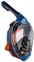 Nardymo kaukė Beaster BS1520SF, L/XL