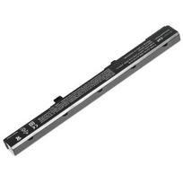 baterija asus x55 - Green Cell AS90 Battery A31N1319 A41N1308 for Asus - 2 nuotrauka