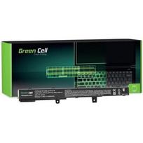 baterija asus x55 - Green Cell AS90 Battery A31N1319 A41N1308 for Asus - 3 nuotrauka