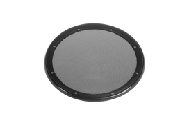 JVC CS-8GarsiakalbioDangtelis