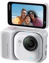 actas - Insta360 GO Ultra Creator Bundle Baltas (White) - 1 nuotrauka