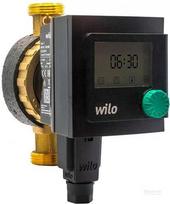 wilas - Wilo Star-Z NOVA T 138 mm - 1 nuotrauka