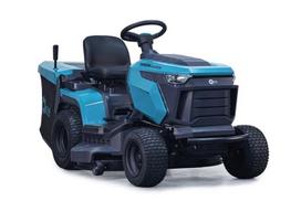 GTM T84H-L5 Loncin