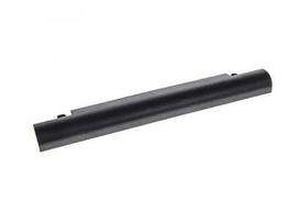 baterija asus x55 - Green Cell Battery Asus Ultra A41-X550A 2200mAh - 2 nuotrauka