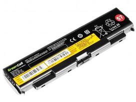 Green Cell LE89 Battery 45N1158 for Lenovo