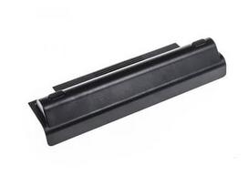 dell inspir - Green Cell DE02D Battery J1KND for Dell - 2 nuotrauka