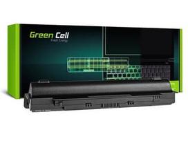 dell inspir - Green Cell DE02D Battery J1KND for Dell - 3 nuotrauka