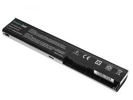 Green Cell Asus x301 x401 x501 4400mAh