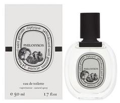 Diptyque Philosykos EDT 50ml