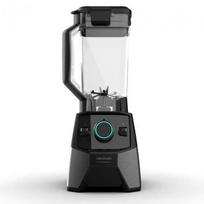 Cecotec Titanium 2000 Pro