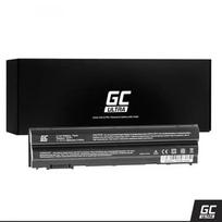 dell t54fj - Green Cell DE04ULTRA Battery T54FJ for Dell - 2 nuotrauka