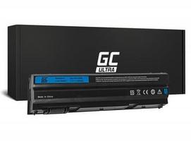 dell t54fj - Green Cell DE04ULTRA Battery T54FJ for Dell - 3 nuotrauka