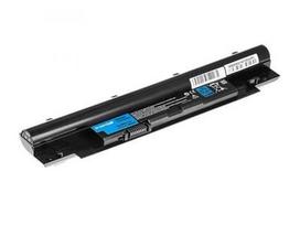 Green Cell Battery Dell 3330 V131 4200mAh