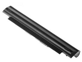 vostra - Green Cell Battery Dell 3330 V131 4200mAh - 2 nuotrauka