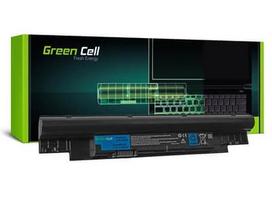 vostra - Green Cell Battery Dell 3330 V131 4200mAh - 3 nuotrauka