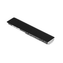akumuliatorius 10 8v - Green Cell Battery HP HP01 4400mAh - 1 nuotrauka