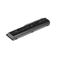 akumuliatorius 10 8v - Green Cell Battery HP HP01 4400mAh - 2 nuotrauka