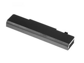 Green Cell Battery Lenovo LE34 IdeaPad 4400mAh