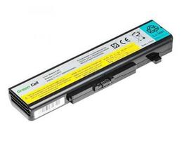 b580 - Green Cell Battery Lenovo LE34 IdeaPad 4400mAh - 2 nuotrauka