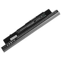 dell inspiron 15r 5521 battery - Green Cell Dell Battery 14.8V 2200mAh - 2 nuotrauka