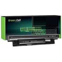 dell inspiron 15r 5521 battery - Green Cell Dell Battery 14.8V 2200mAh - 3 nuotrauka