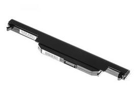 baterija asus k55 - Green Cell Asus A32-F5 4400mAh - 2 nuotrauka