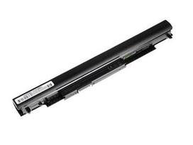 akumuliatorius 10 8v - Green Cell HP Battery 10.8V 2200mAh HP89 - 1 nuotrauka