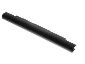 akumuliatorius 10 8v - Green Cell HP Battery 10.8V 2200mAh HP89 - 2 nuotrauka