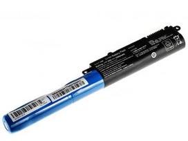 Green Cell do Asus F540 Series 2200mAh