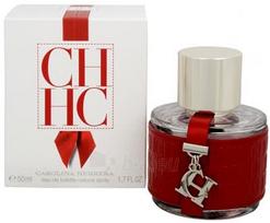Carolina Herrera CH 100ml EDT 