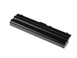 lenovo t520 baterija - Green Cell Battery Lenovo IBM Thinkpad 410 510 4400mAh - 2 nuotrauka
