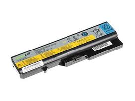 Green Cell Battery Lenovo IdeaPad G460 G560 G770 Z460 4400mAh
