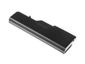 lenovo kompiuterio akumuliatoriai - Green Cell Battery Lenovo IdeaPad G460 G560 G770 Z460 4400mAh - 2 nuotrauka