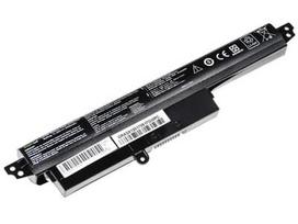 Green Cell Asus X200 K200MA F200 2200mAh