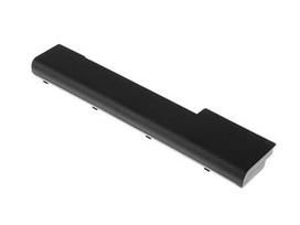 14 4v baterija - Green Cell HP Battery 14.8V 4400mAh HP56 - 2 nuotrauka