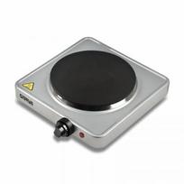 elektrine virykle mini stalo - G3FERRARI G10121 - 3 nuotrauka