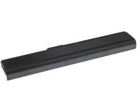 asus k52f baterija - Green Cell Asus K52F K52J K52N K42F B53 N82 4200mAh - 2 nuotrauka