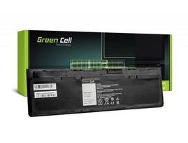 Green Cell DE116 Battery WD52H GVD76 for Dell