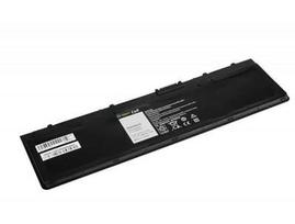 green cells - Green Cell DE116 Battery WD52H GVD76 for Dell - 2 nuotrauka