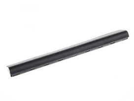 14 4v baterija - Green Cell Battery Lenovo Essential G400s G405s G500s G505s 2200mAh - 3 nuotrauka