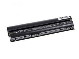 Green Cell DE55 Battery FRR0G RFJMW for Dell