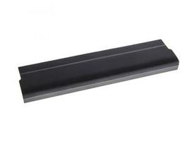 11 6 notebook - Green Cell DE55 Battery FRR0G RFJMW for Dell - 2 nuotrauka