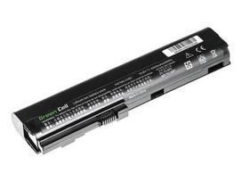 GREENCELL HP61 Battery Green Cell HSTNN-DB2K SX09 SX06  for HP EliteBook 2560p 2570p