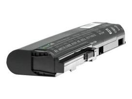 green cells - GREENCELL HP61 Battery Green Cell HSTNN-DB2K SX09 SX06  for HP EliteBook 2560p 2570p - 2 nuotrauka